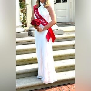 Show me your mumu formal dress